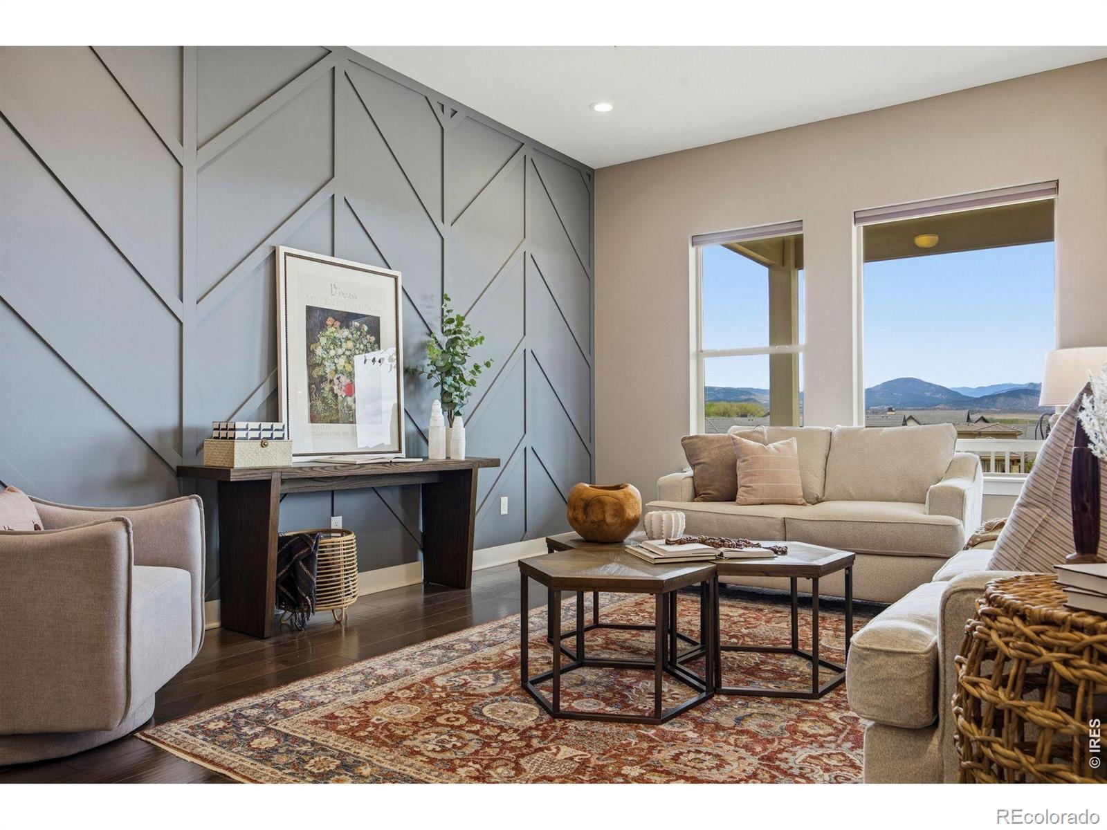 MLS Image #6 for 3327  heron lakes parkway,berthoud, Colorado
