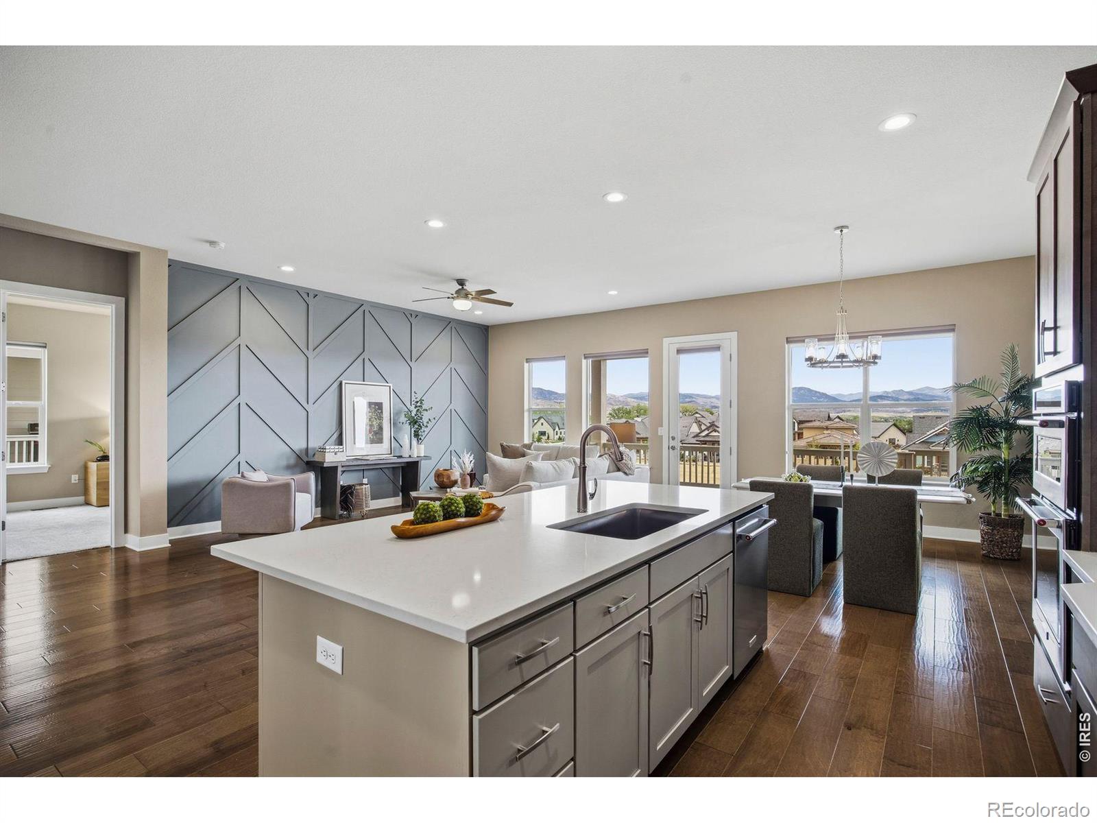 MLS Image #7 for 3327  heron lakes parkway,berthoud, Colorado
