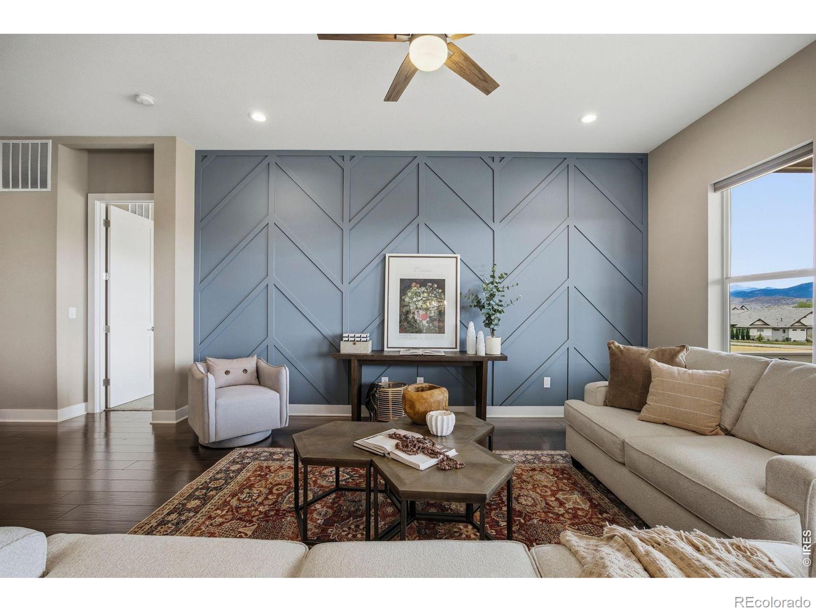 MLS Image #8 for 3327  heron lakes parkway,berthoud, Colorado