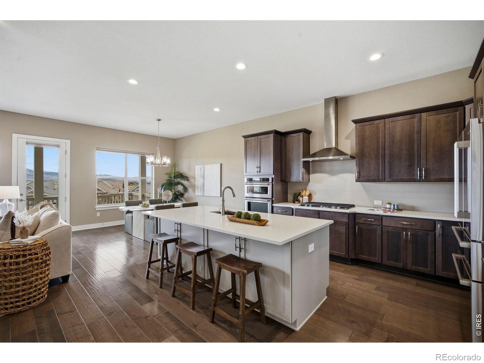 MLS Image #9 for 3327  heron lakes parkway,berthoud, Colorado