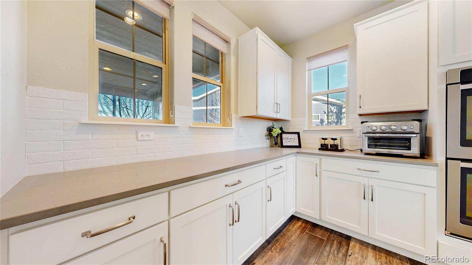 MLS Image #10 for 7023  lightning court,timnath, Colorado