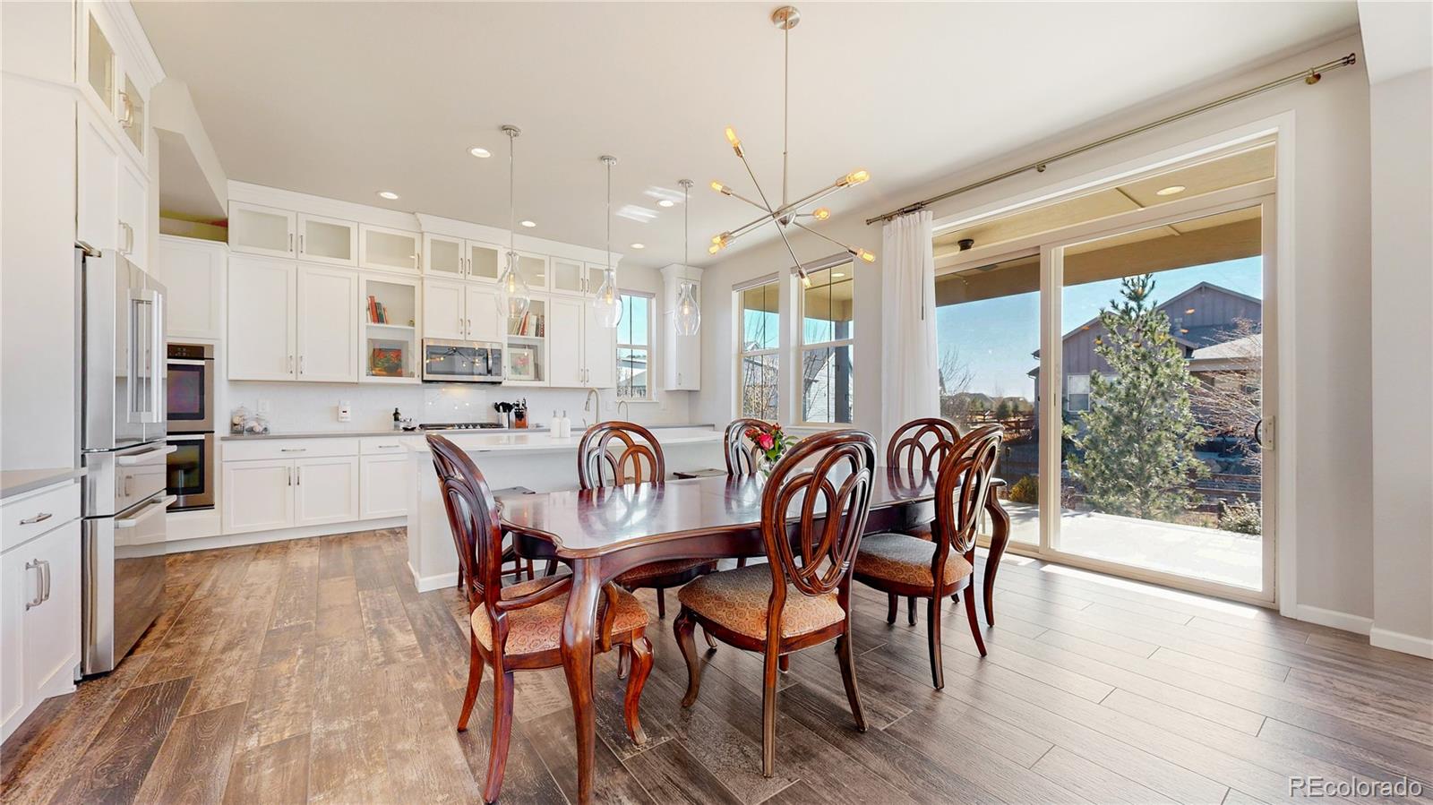 MLS Image #11 for 7023  lightning court,timnath, Colorado