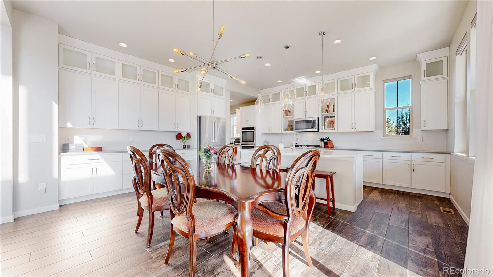 MLS Image #12 for 7023  lightning court,timnath, Colorado
