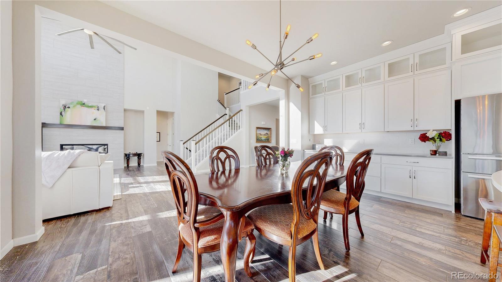 MLS Image #13 for 7023  lightning court,timnath, Colorado