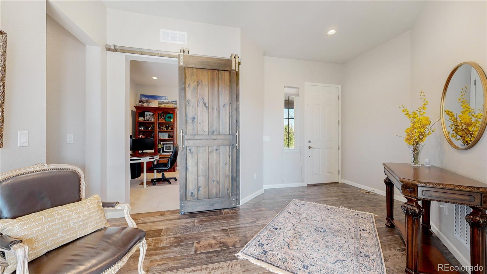 MLS Image #14 for 7023  lightning court,timnath, Colorado