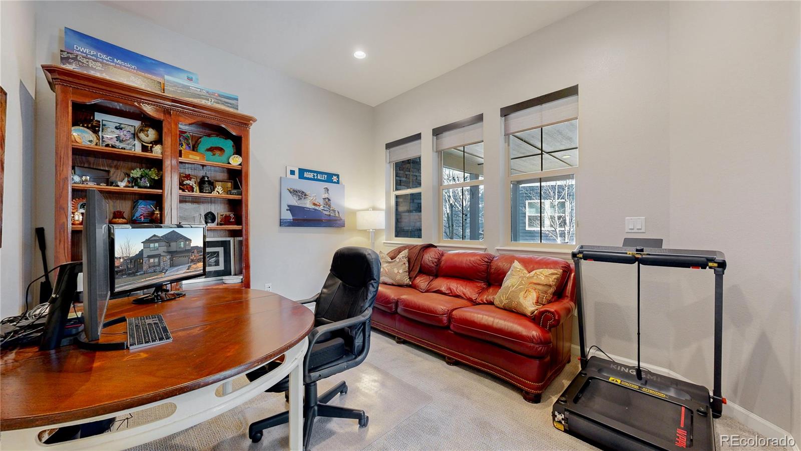 MLS Image #15 for 7023  lightning court,timnath, Colorado