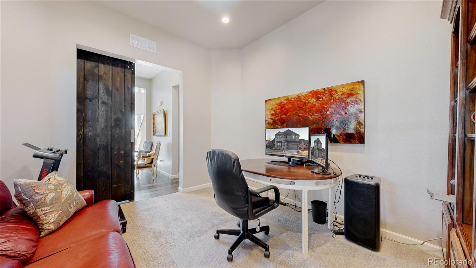 MLS Image #16 for 7023  lightning court,timnath, Colorado