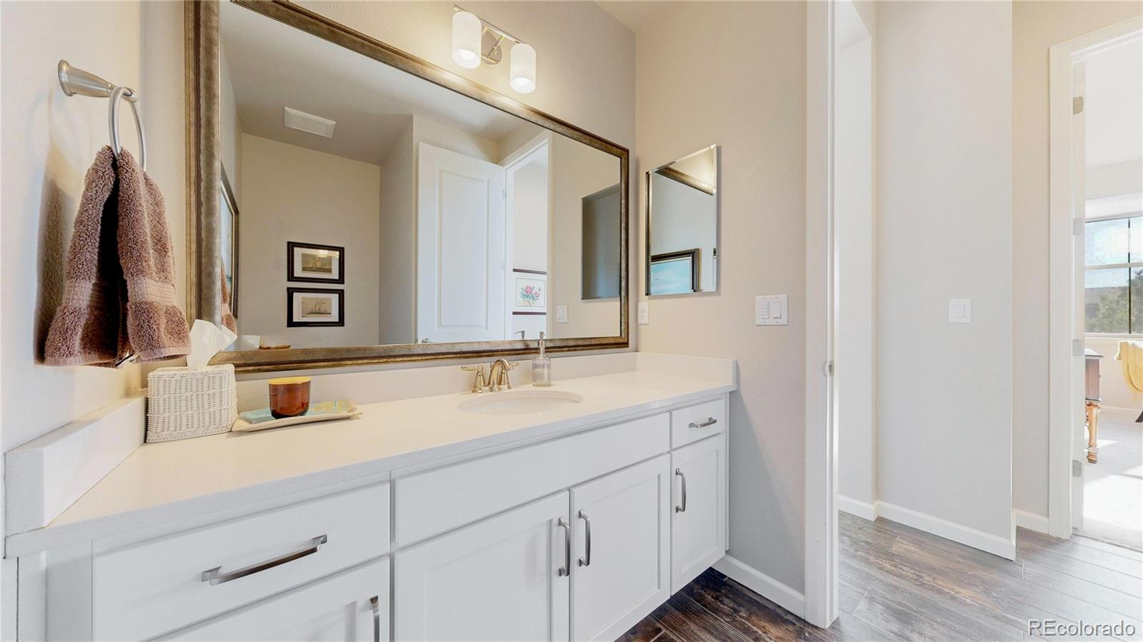 MLS Image #17 for 7023  lightning court,timnath, Colorado