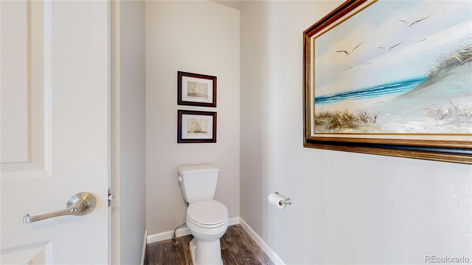 MLS Image #18 for 7023  lightning court,timnath, Colorado