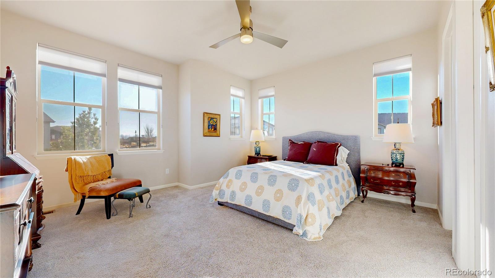 MLS Image #19 for 7023  lightning court,timnath, Colorado