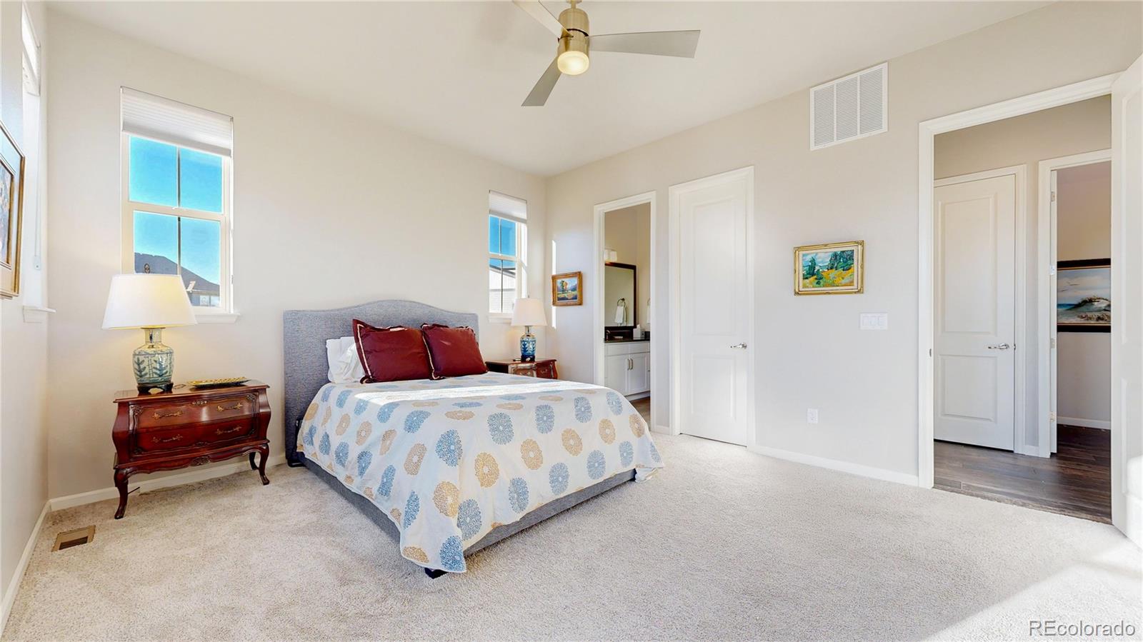 MLS Image #20 for 7023  lightning court,timnath, Colorado