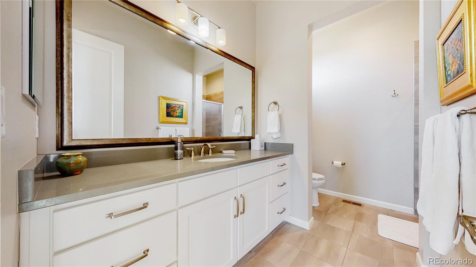 MLS Image #21 for 7023  lightning court,timnath, Colorado