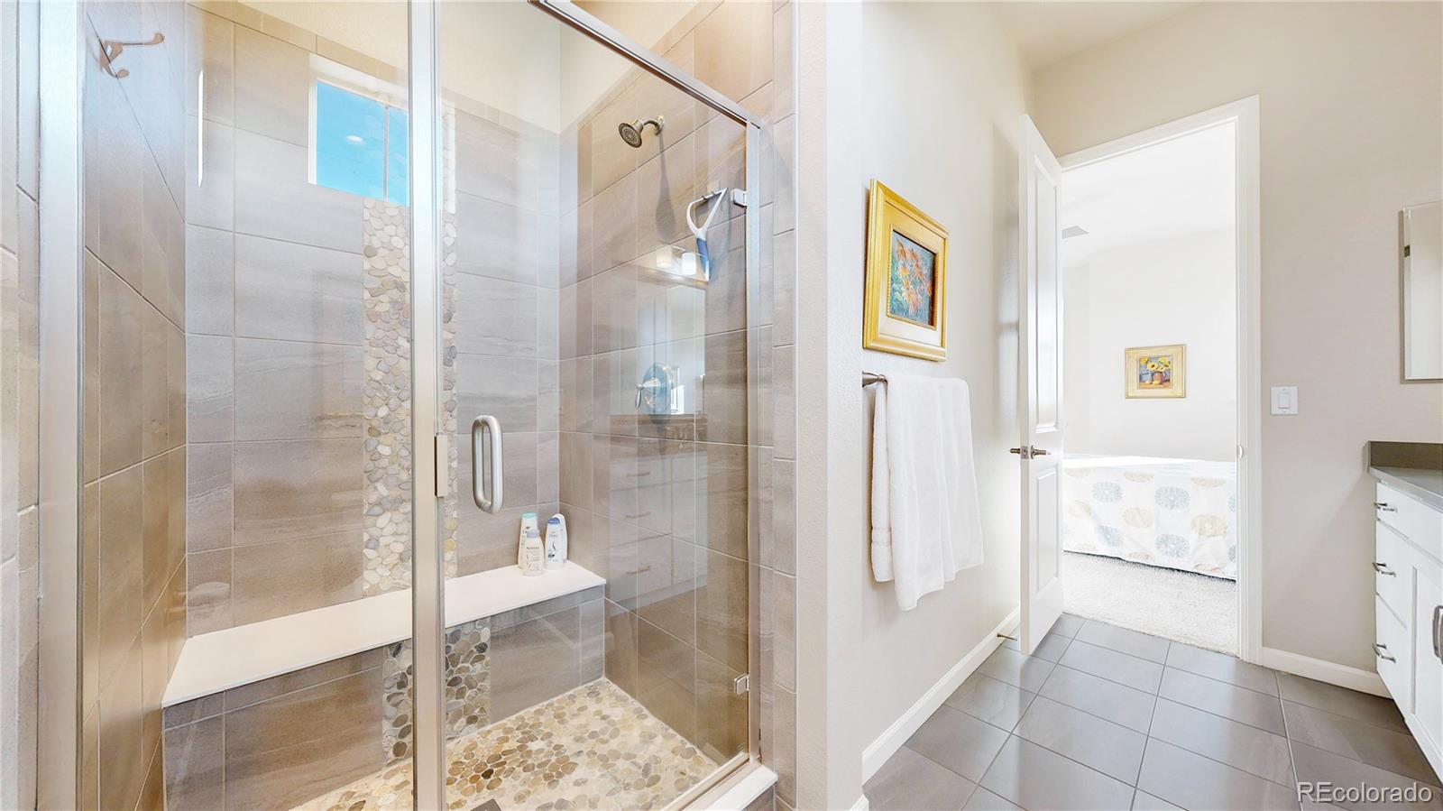MLS Image #22 for 7023  lightning court,timnath, Colorado