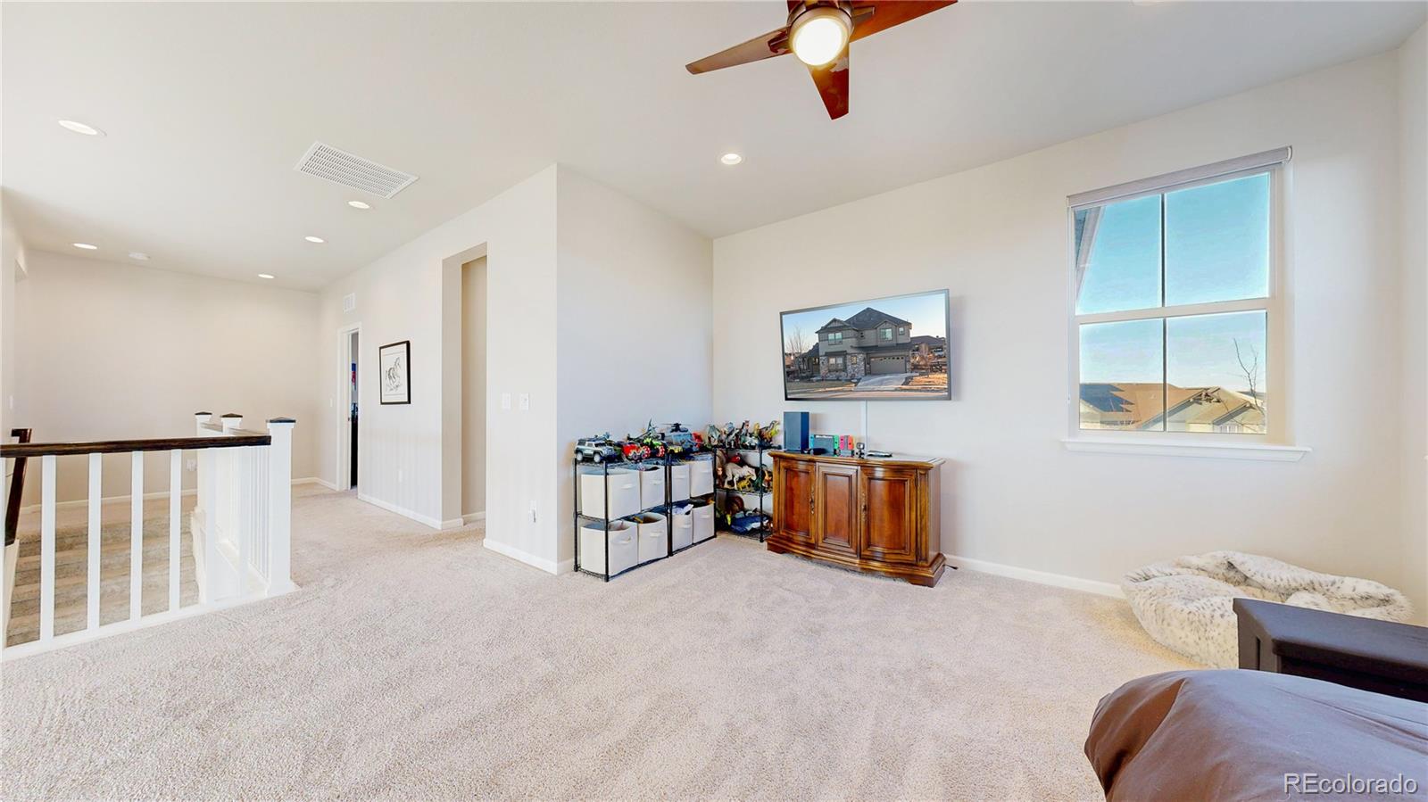 MLS Image #23 for 7023  lightning court,timnath, Colorado