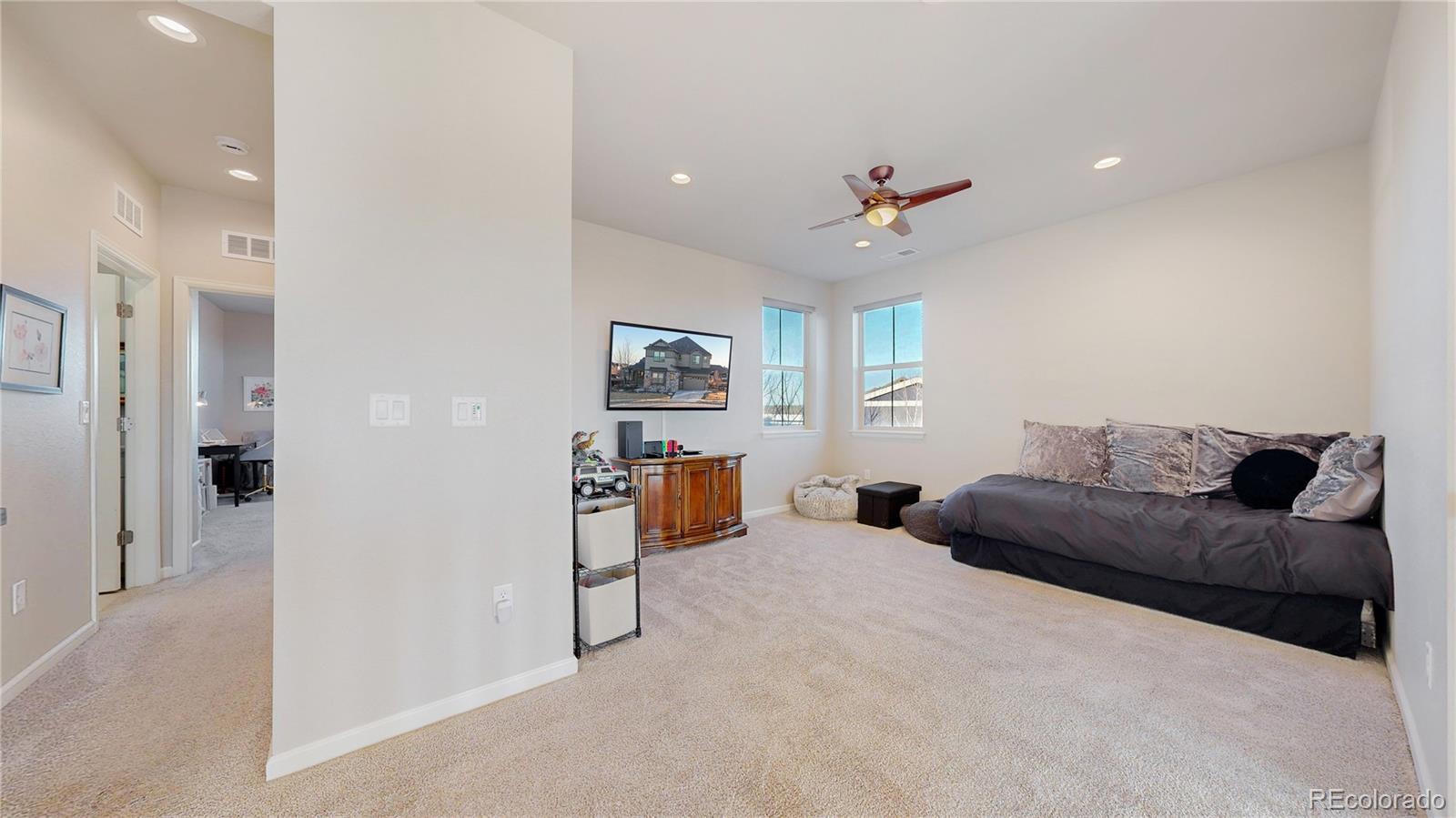 MLS Image #24 for 7023  lightning court,timnath, Colorado