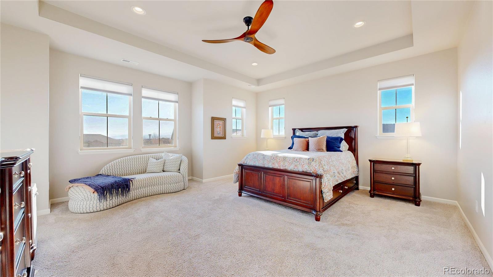 MLS Image #25 for 7023  lightning court,timnath, Colorado