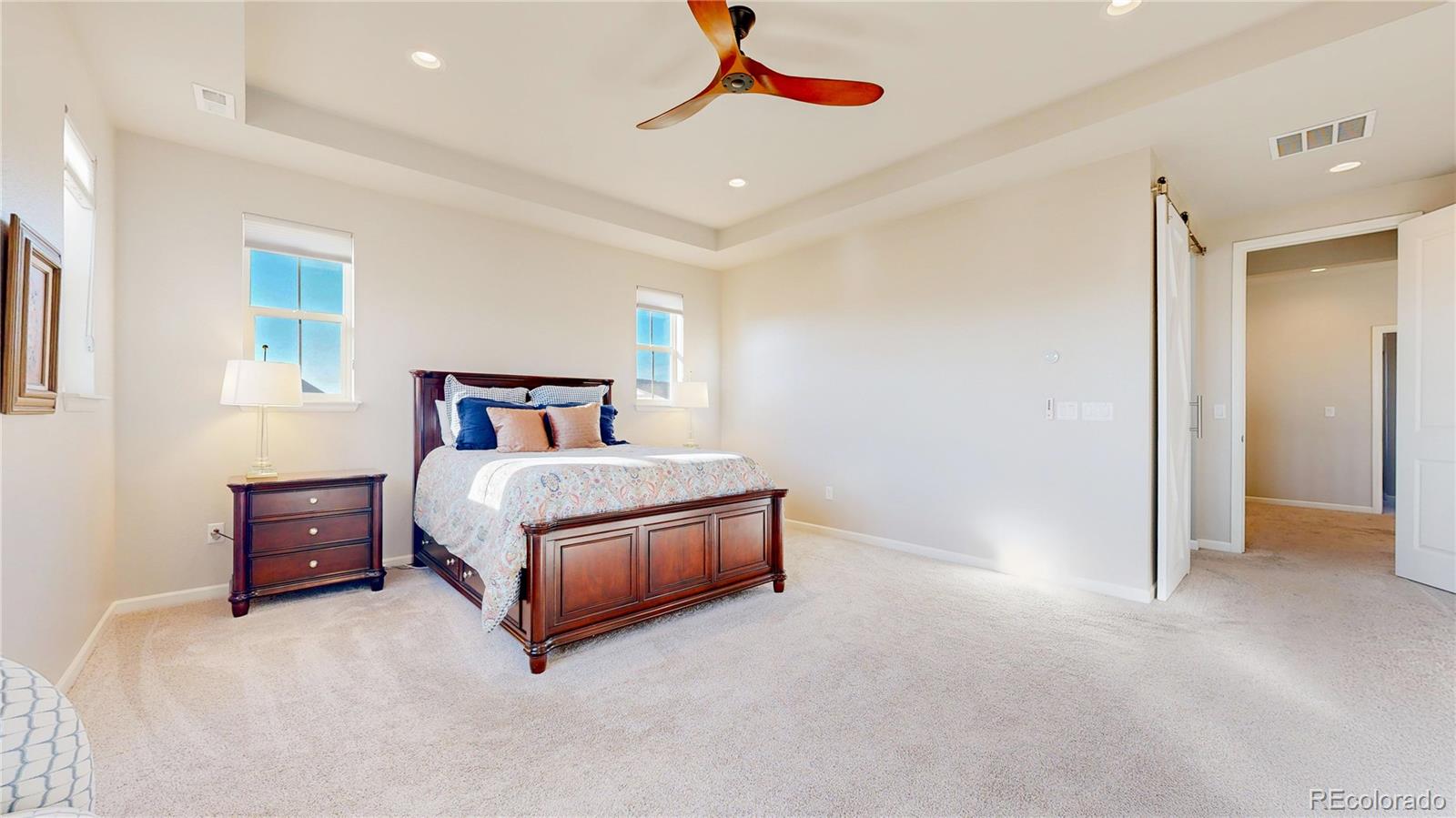 MLS Image #26 for 7023  lightning court,timnath, Colorado