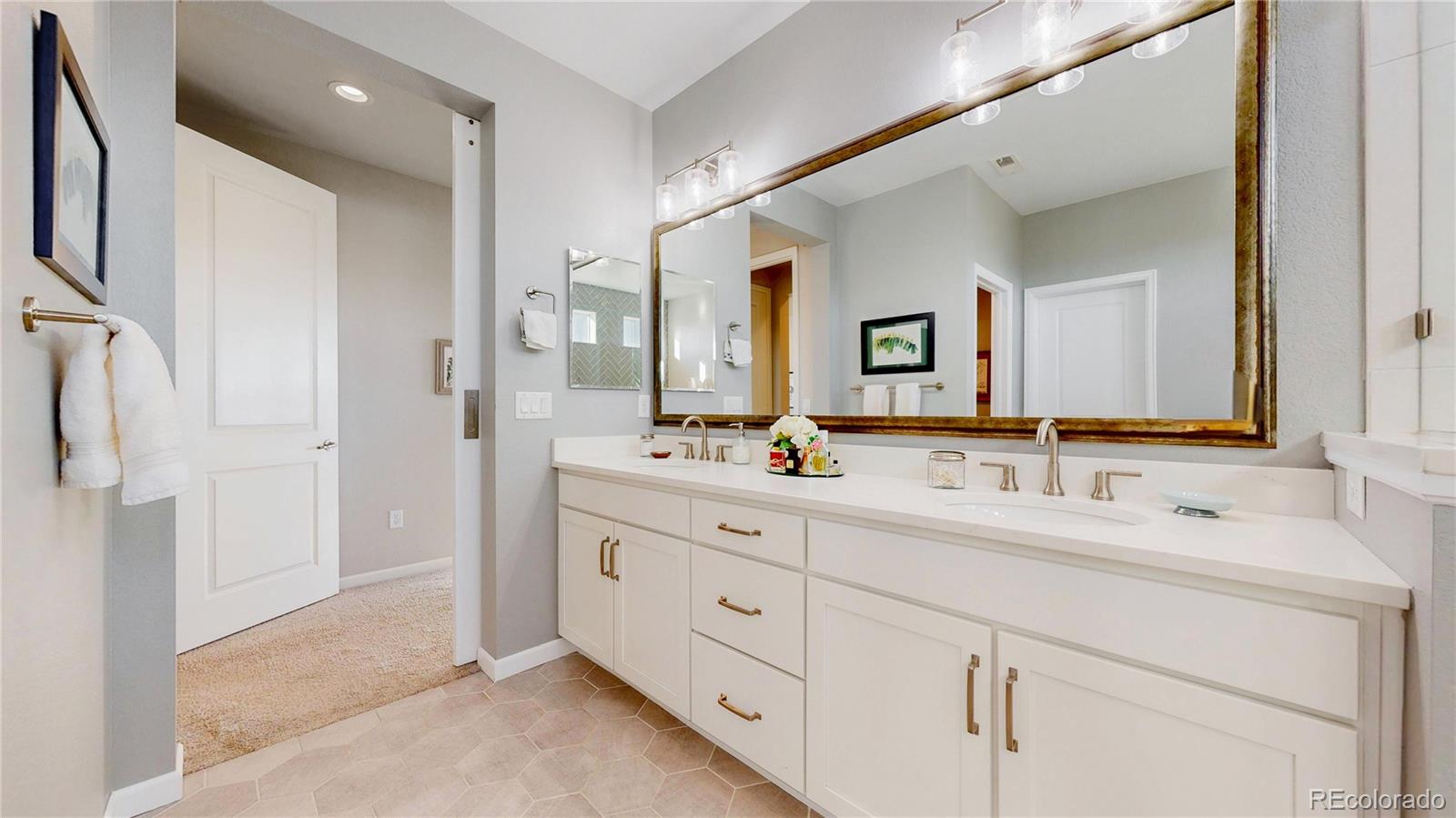 MLS Image #27 for 7023  lightning court,timnath, Colorado