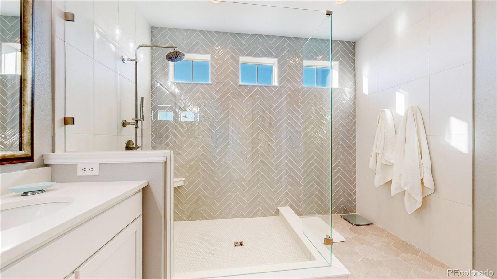 MLS Image #28 for 7023  lightning court,timnath, Colorado