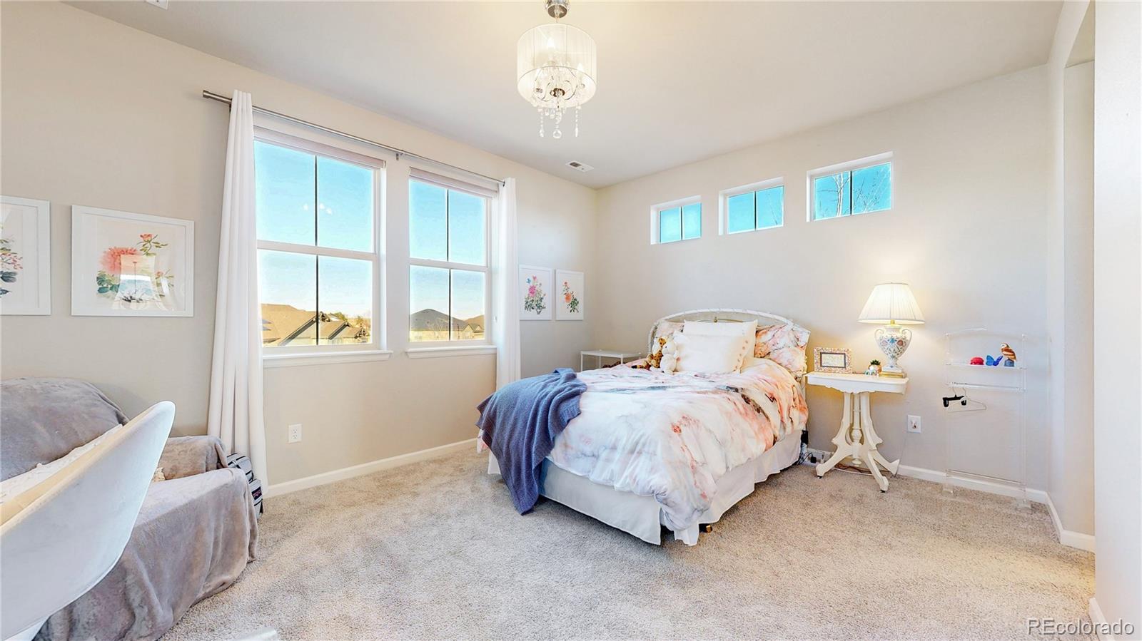 MLS Image #29 for 7023  lightning court,timnath, Colorado