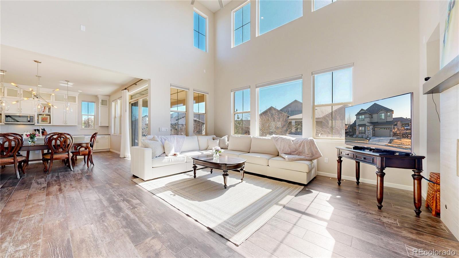 MLS Image #3 for 7023  lightning court,timnath, Colorado