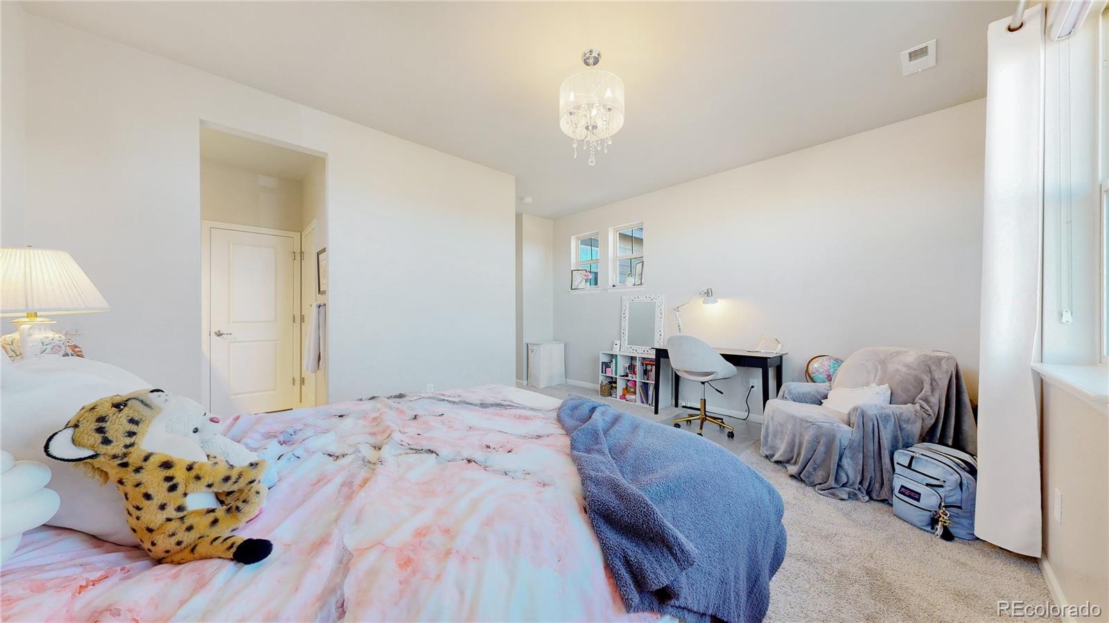 MLS Image #30 for 7023  lightning court,timnath, Colorado