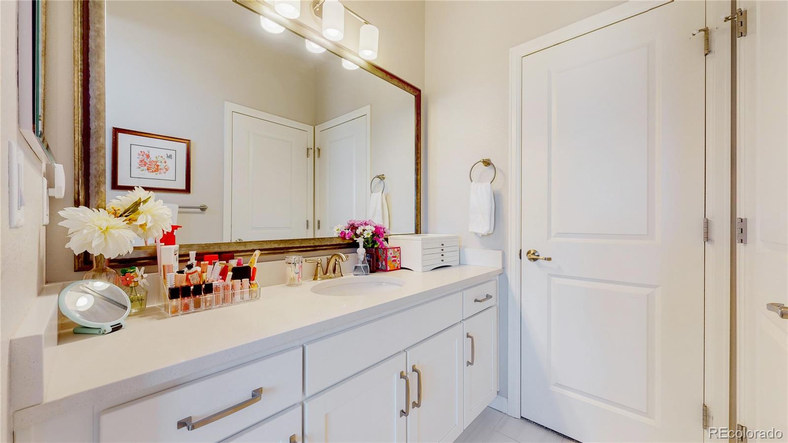 MLS Image #31 for 7023  lightning court,timnath, Colorado