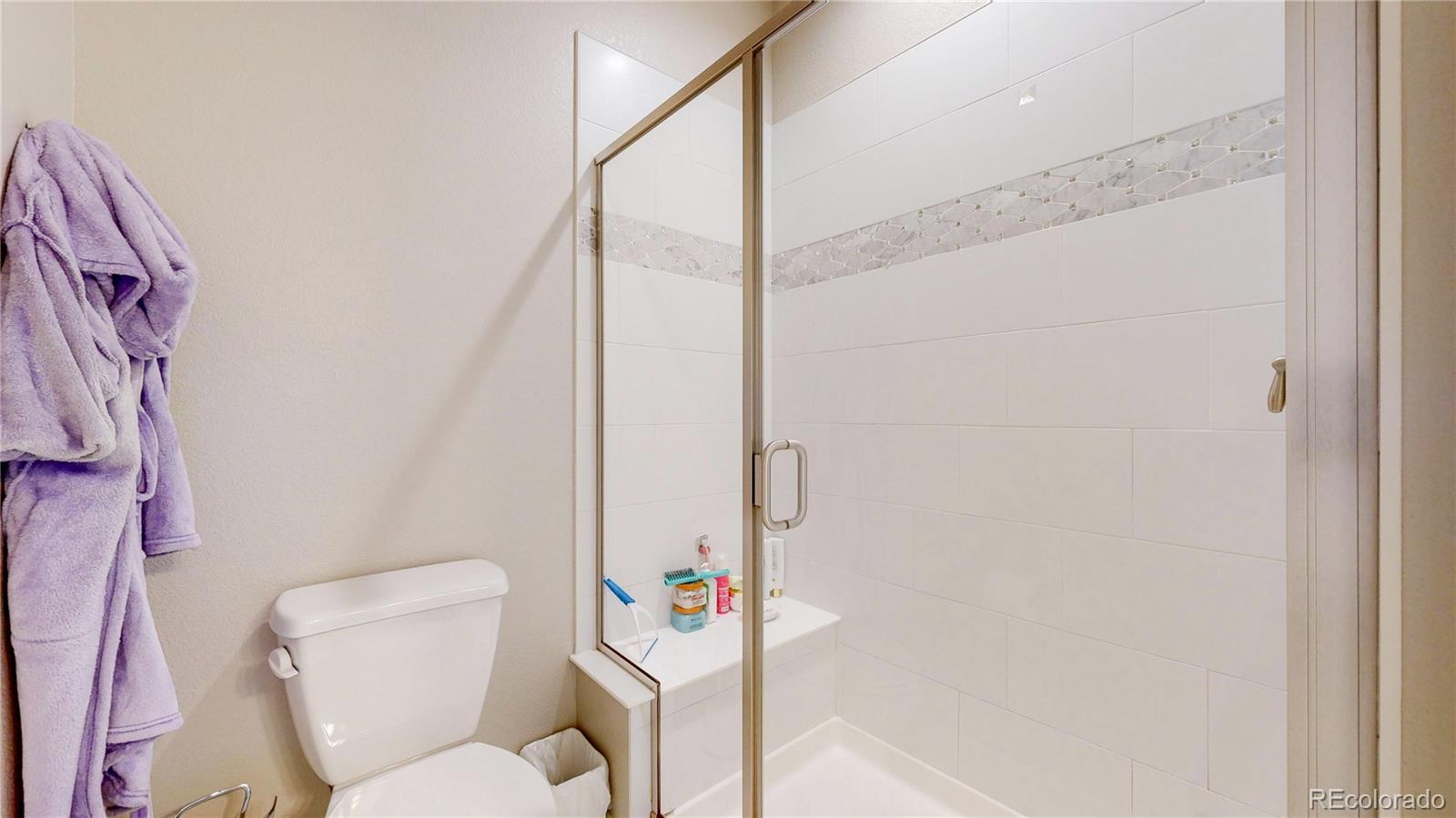 MLS Image #32 for 7023  lightning court,timnath, Colorado