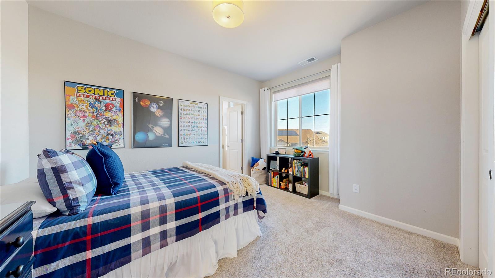 MLS Image #33 for 7023  lightning court,timnath, Colorado