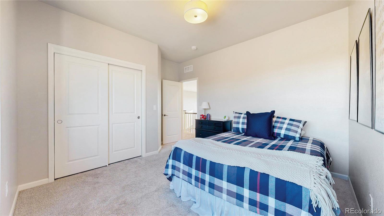 MLS Image #34 for 7023  lightning court,timnath, Colorado
