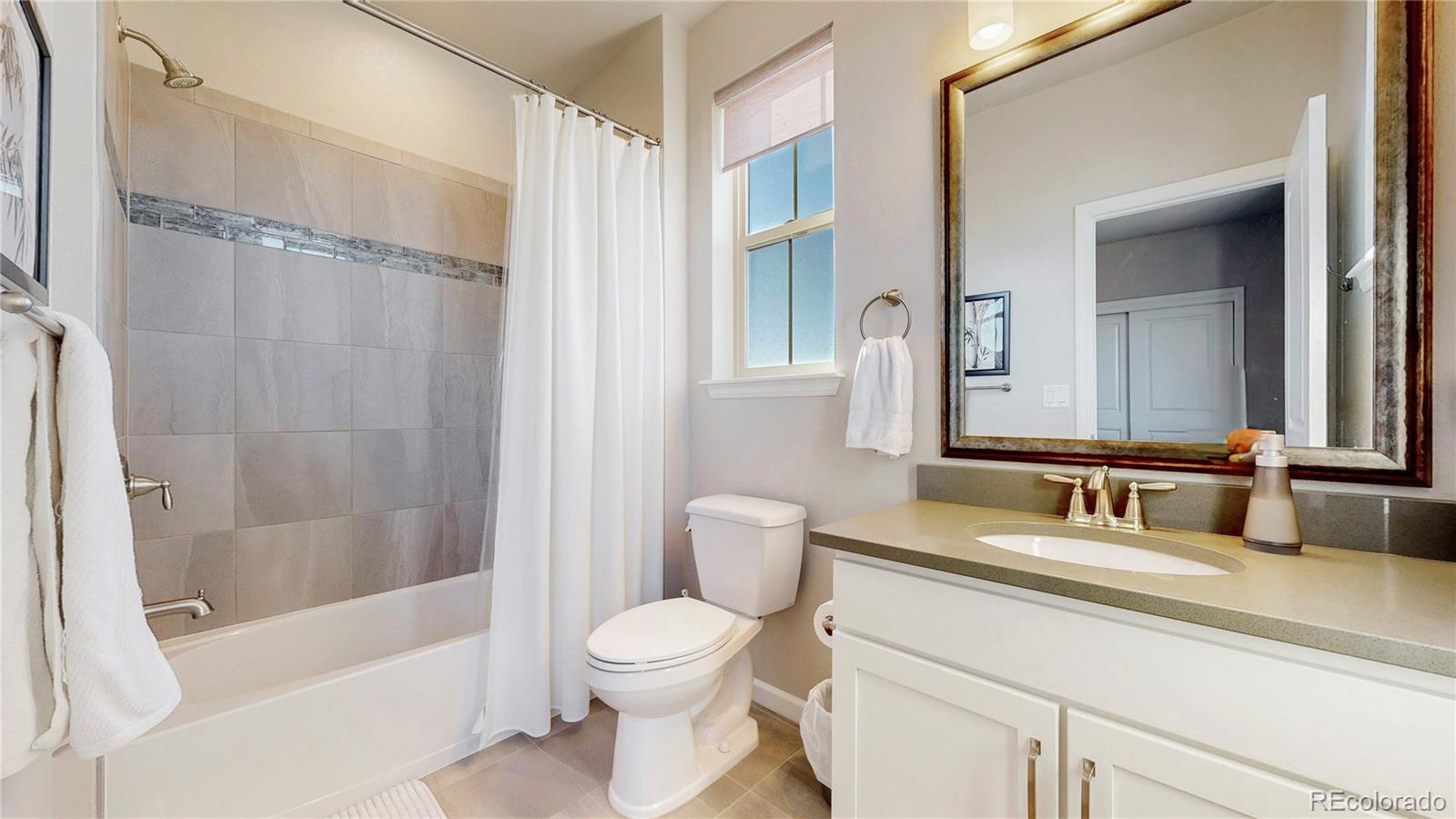 MLS Image #35 for 7023  lightning court,timnath, Colorado