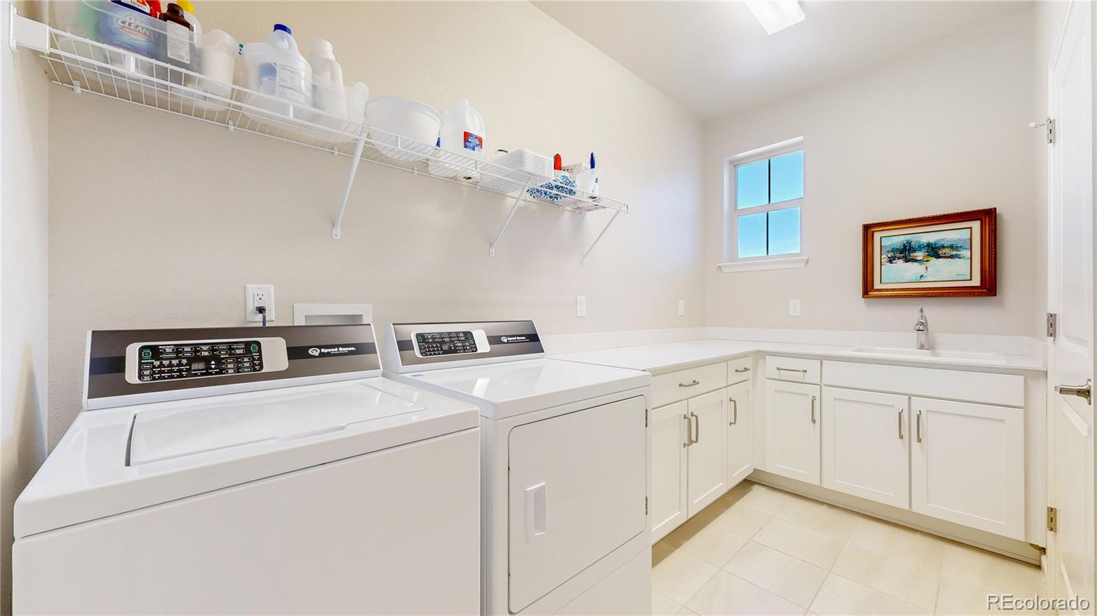 MLS Image #36 for 7023  lightning court,timnath, Colorado