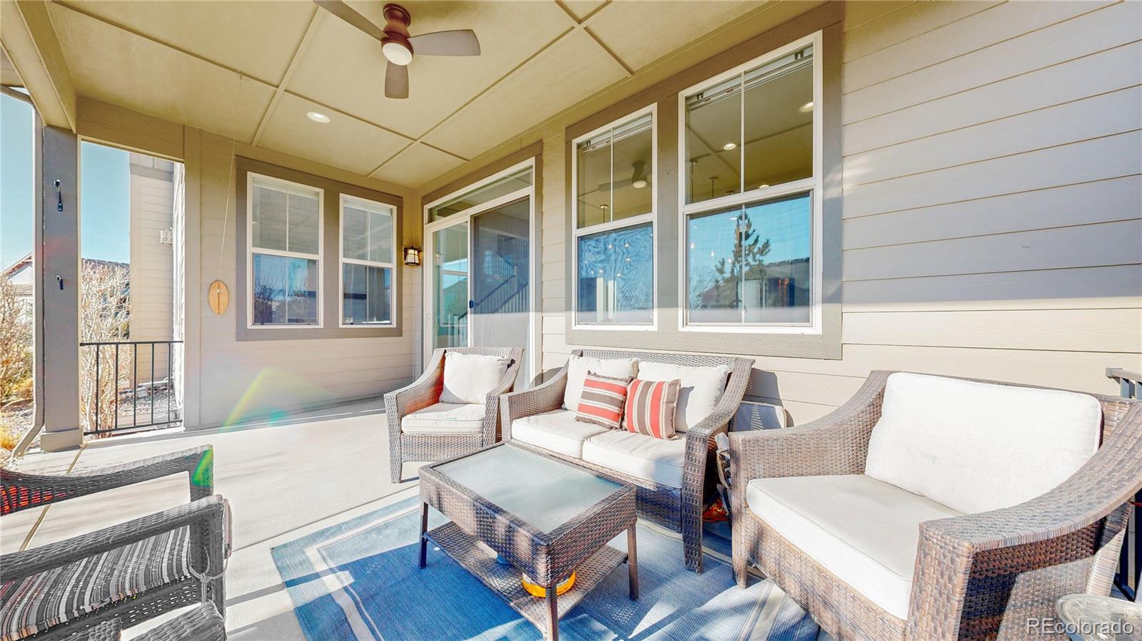 MLS Image #37 for 7023  lightning court,timnath, Colorado