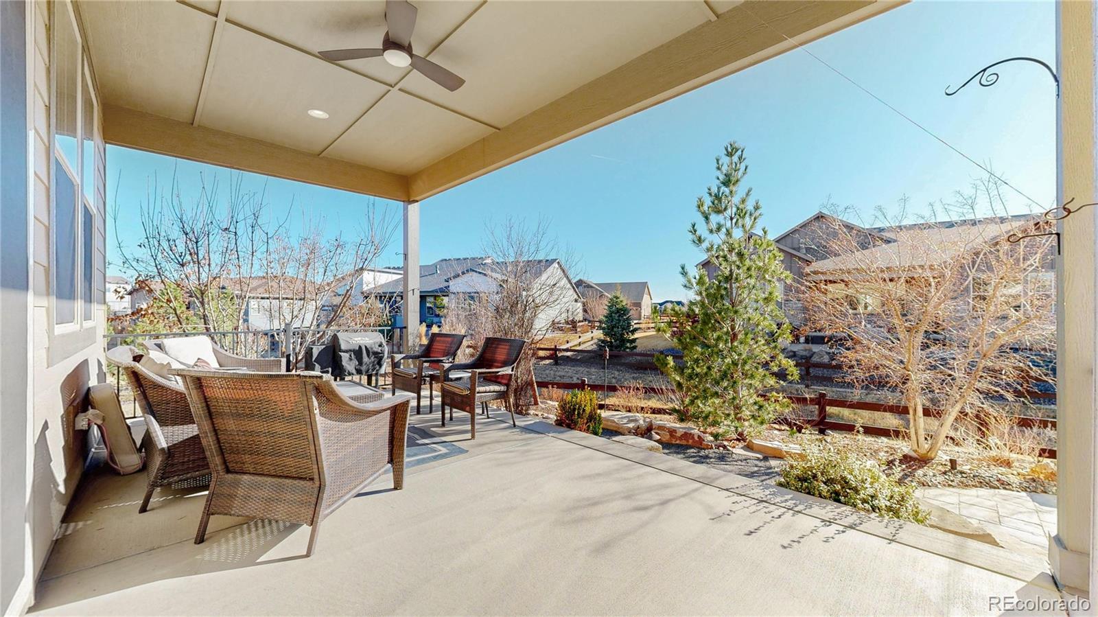 MLS Image #38 for 7023  lightning court,timnath, Colorado
