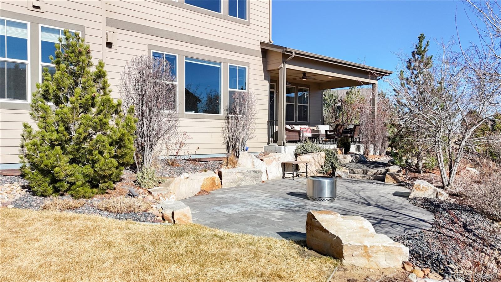 MLS Image #39 for 7023  lightning court,timnath, Colorado