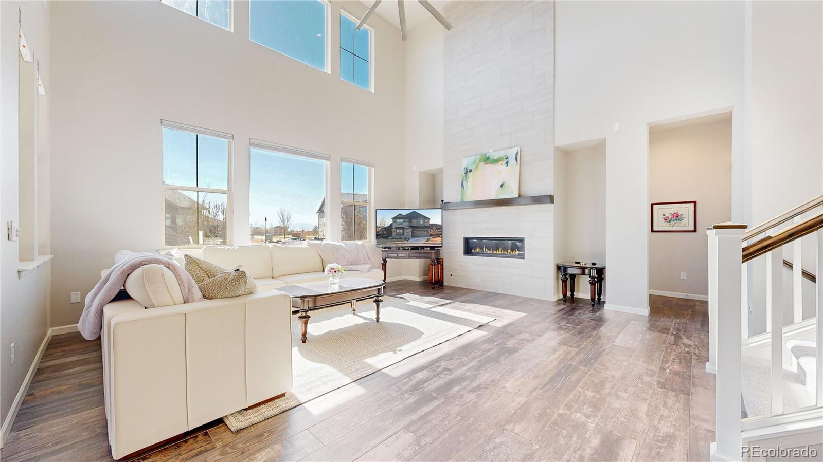MLS Image #4 for 7023  lightning court,timnath, Colorado