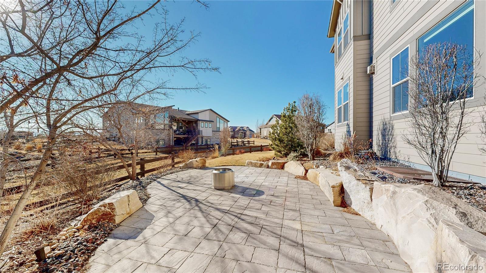 MLS Image #40 for 7023  lightning court,timnath, Colorado
