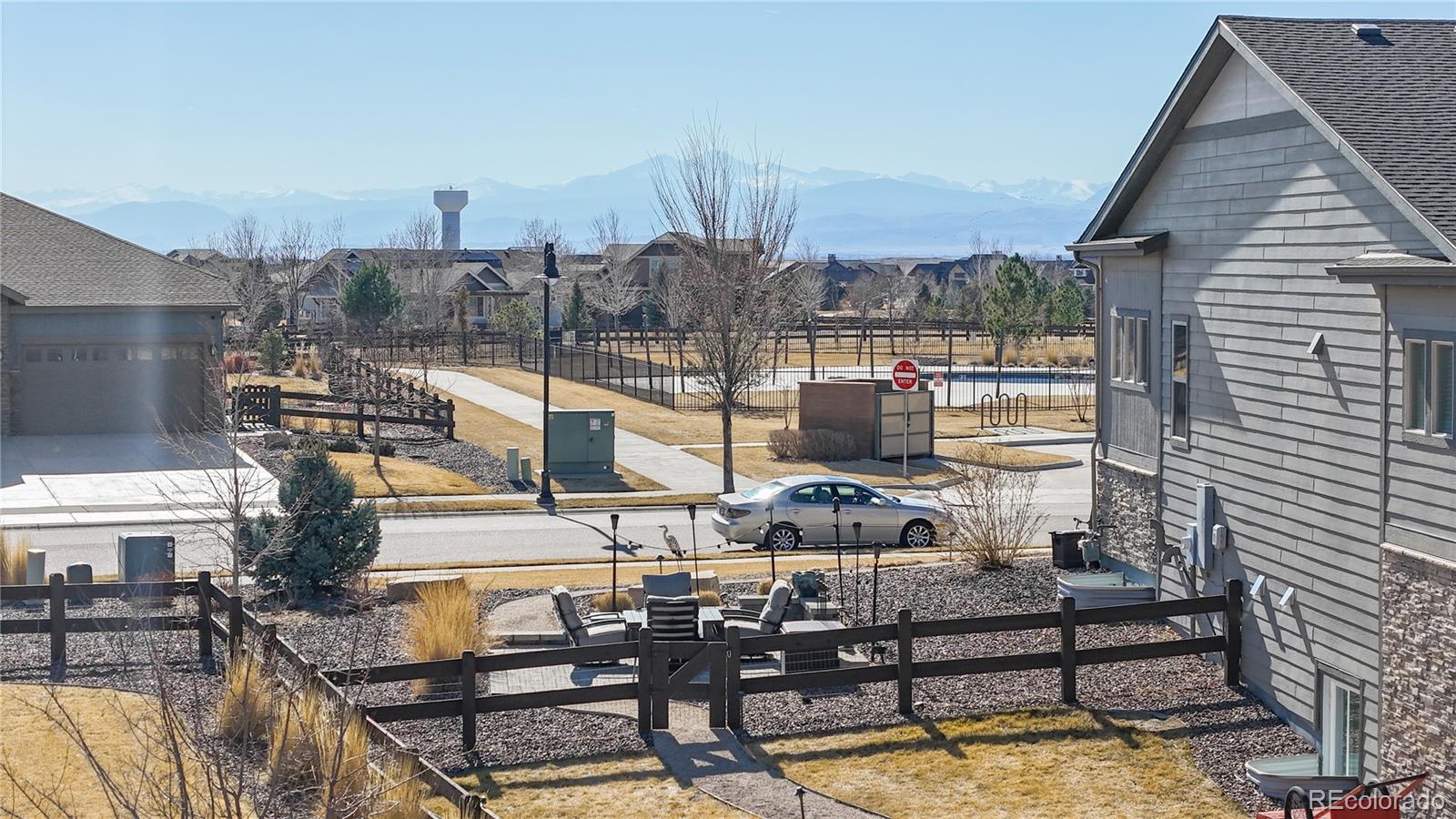 MLS Image #41 for 7023  lightning court,timnath, Colorado