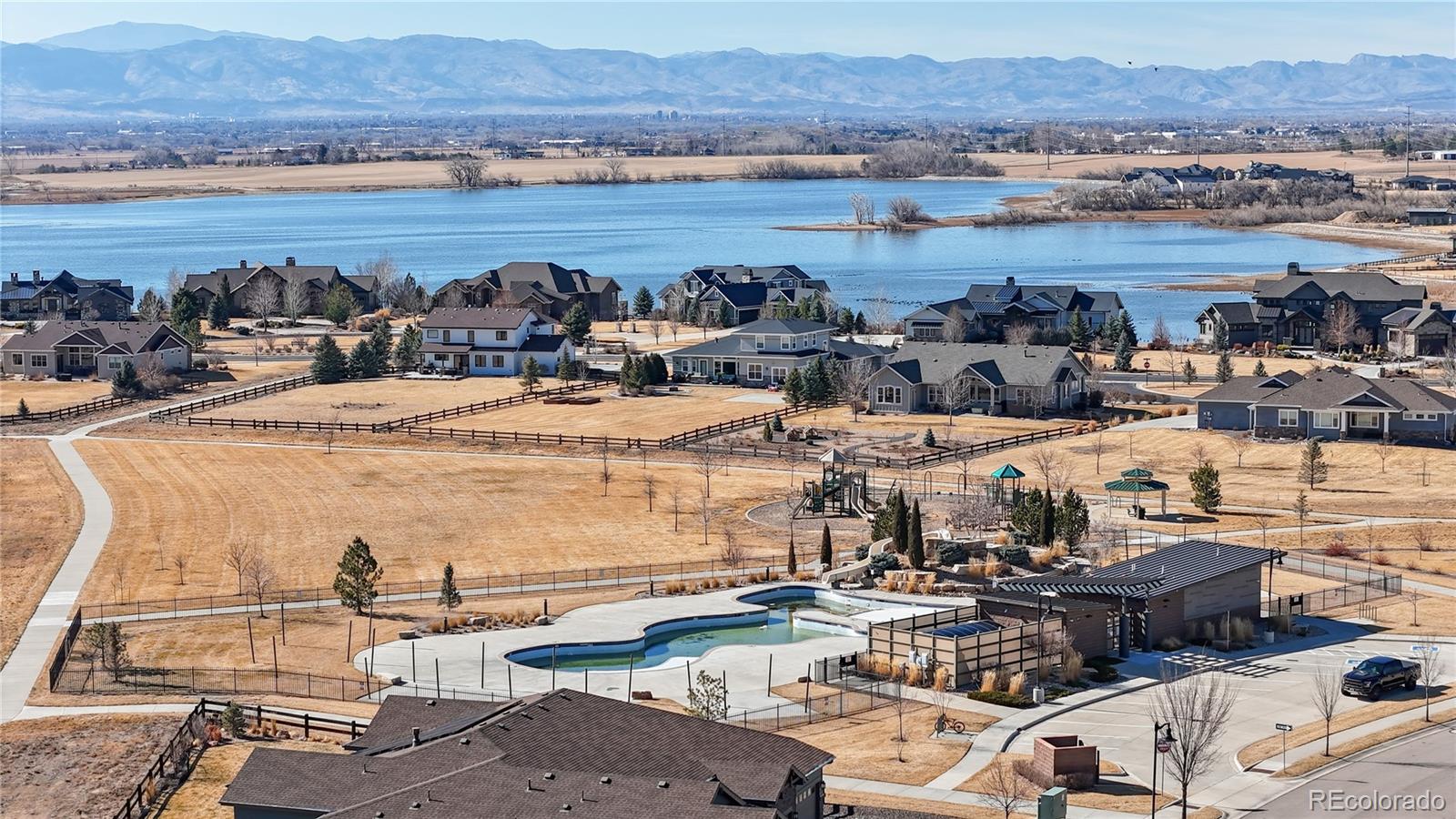 MLS Image #44 for 7023  lightning court,timnath, Colorado