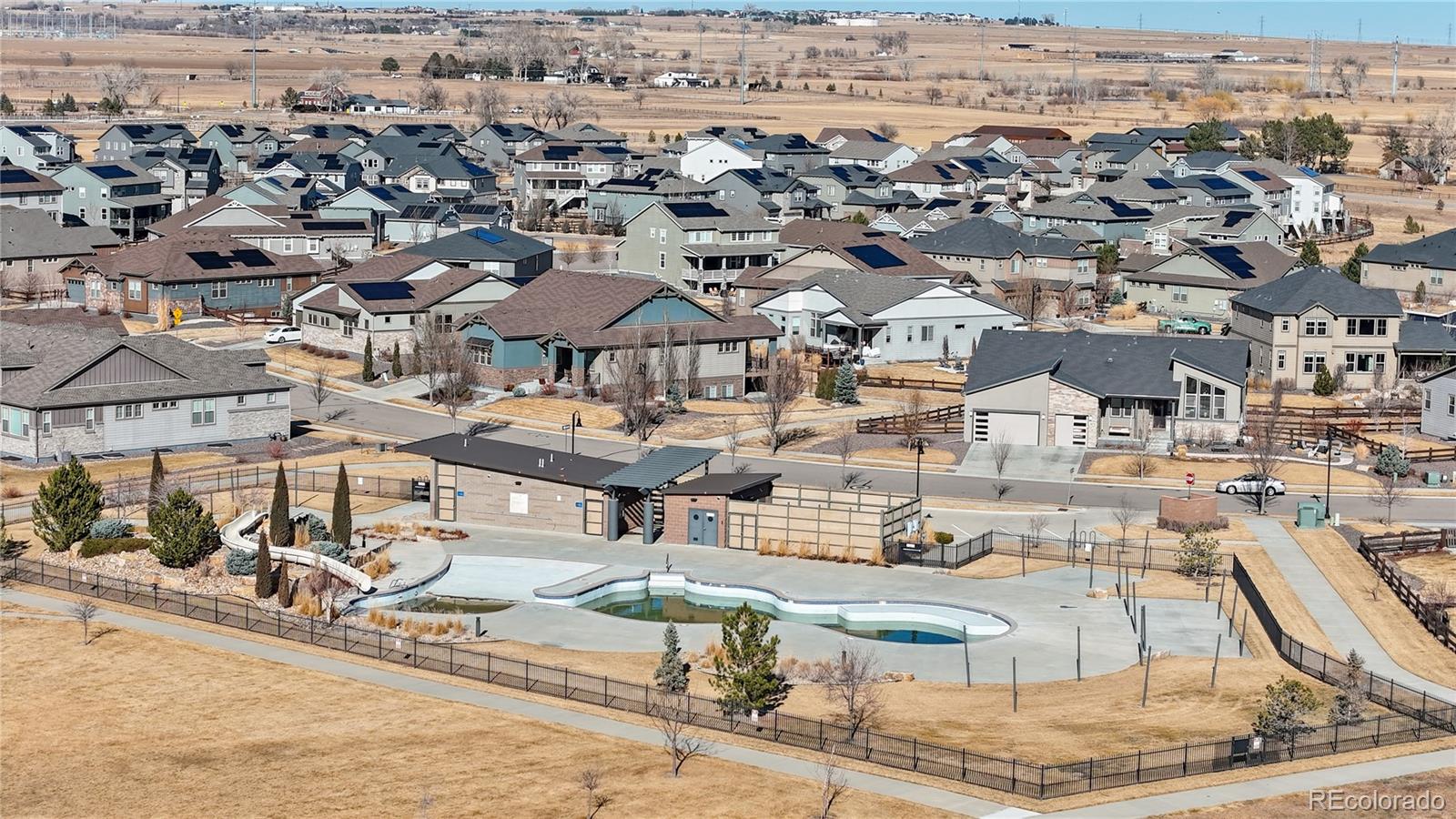 MLS Image #45 for 7023  lightning court,timnath, Colorado