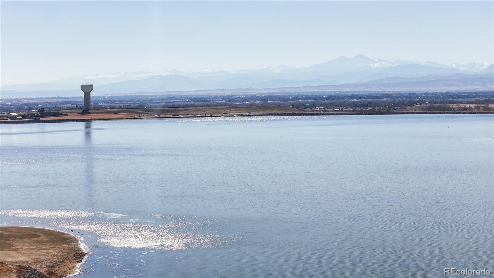 MLS Image #46 for 7023  lightning court,timnath, Colorado