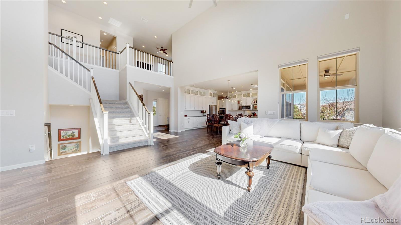 MLS Image #5 for 7023  lightning court,timnath, Colorado