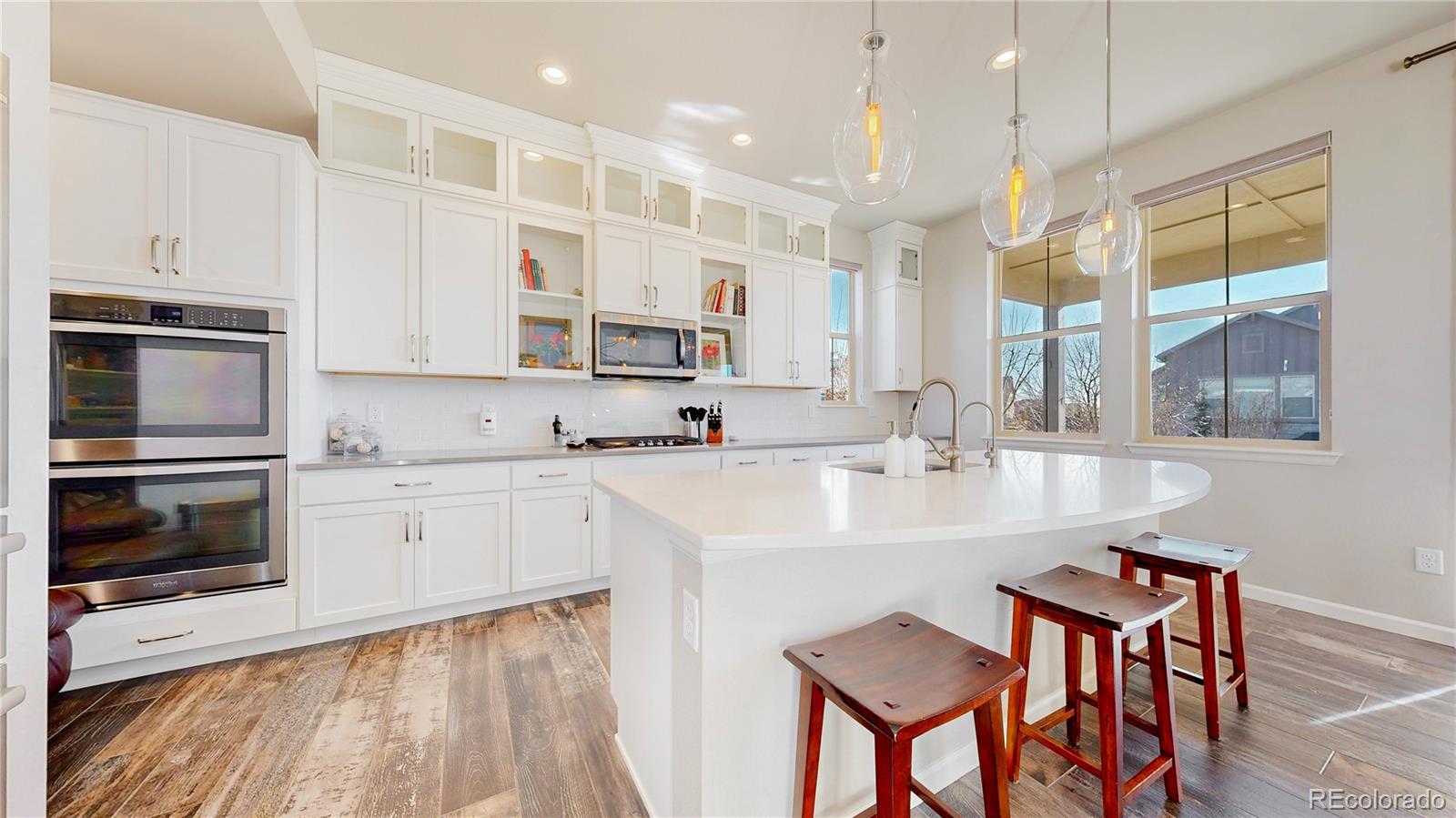 MLS Image #6 for 7023  lightning court,timnath, Colorado