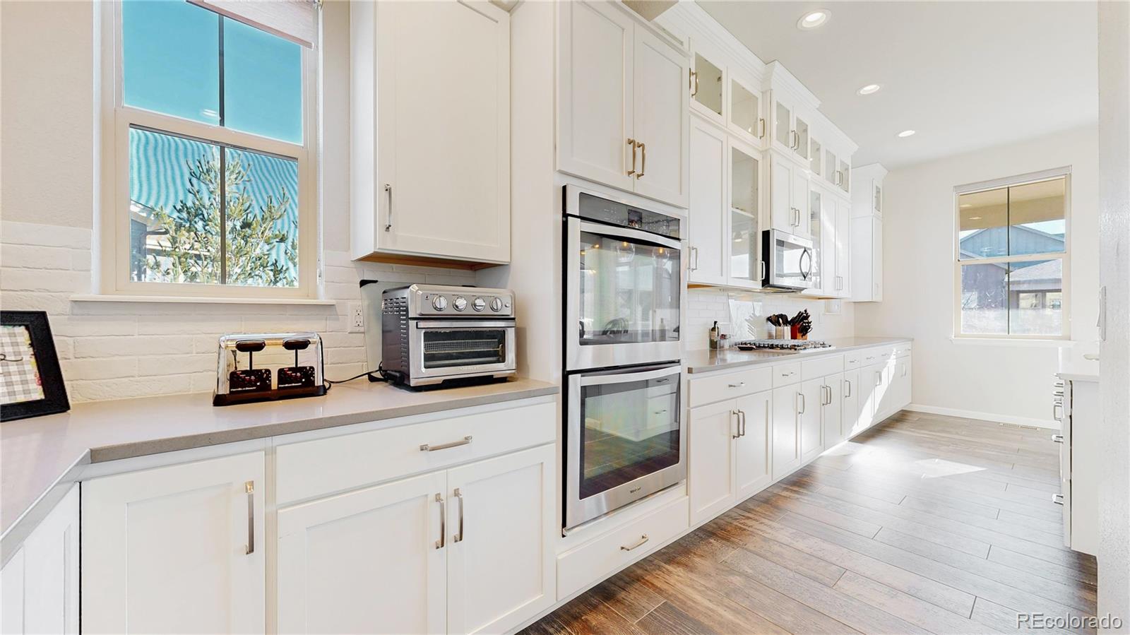 MLS Image #7 for 7023  lightning court,timnath, Colorado