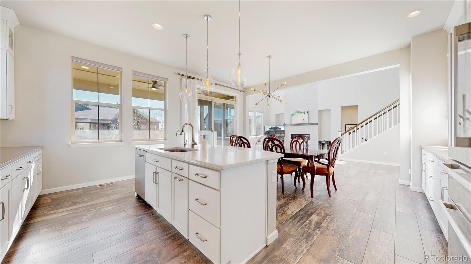MLS Image #8 for 7023  lightning court,timnath, Colorado
