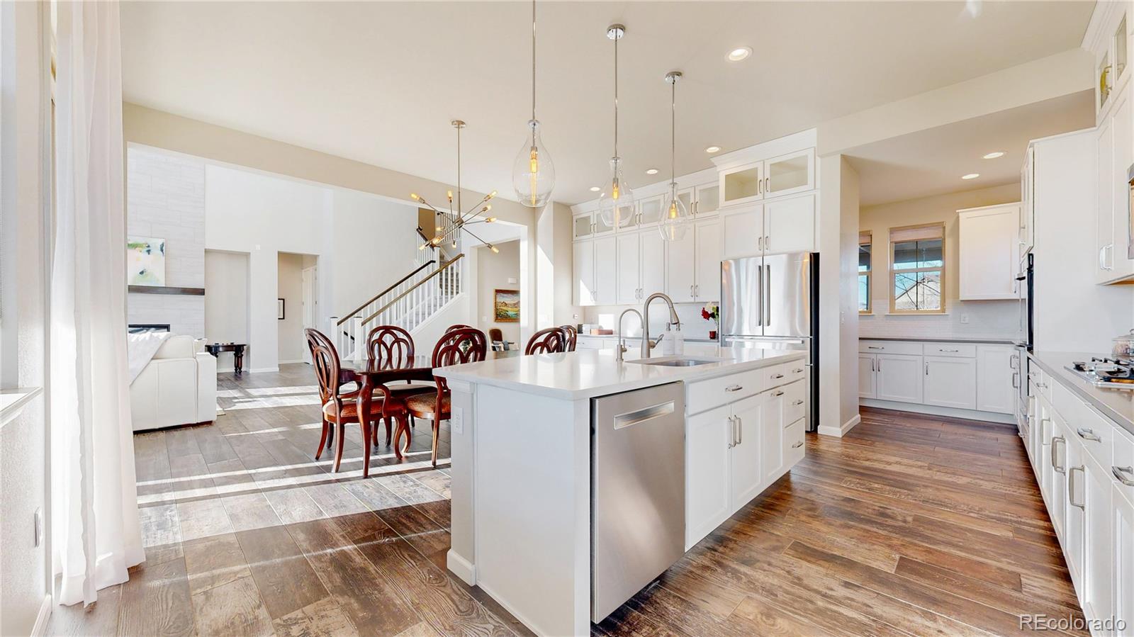 MLS Image #9 for 7023  lightning court,timnath, Colorado