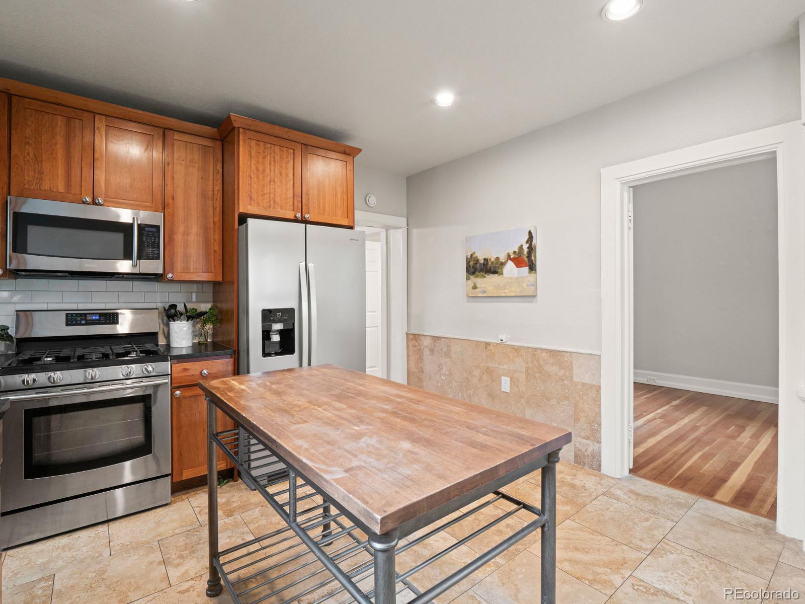 MLS Image #15 for 350 s lincoln street,denver, Colorado