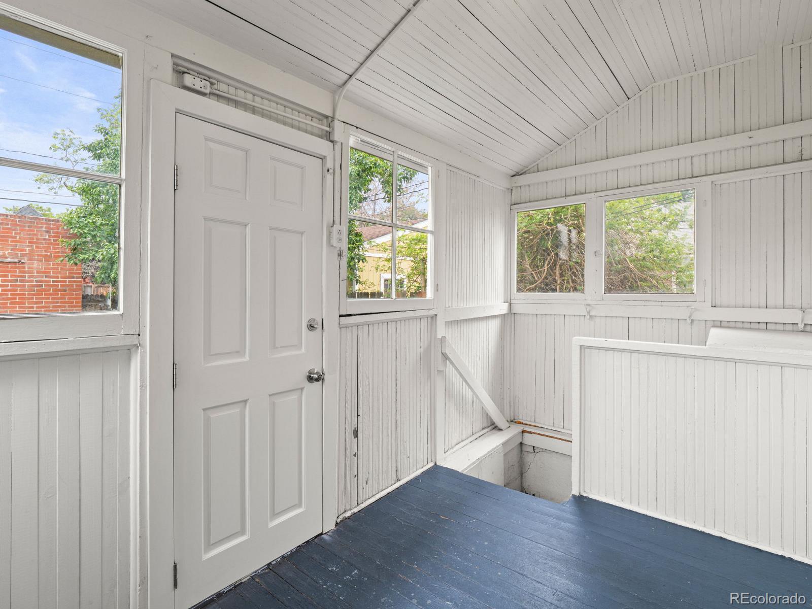 MLS Image #18 for 350 s lincoln street,denver, Colorado