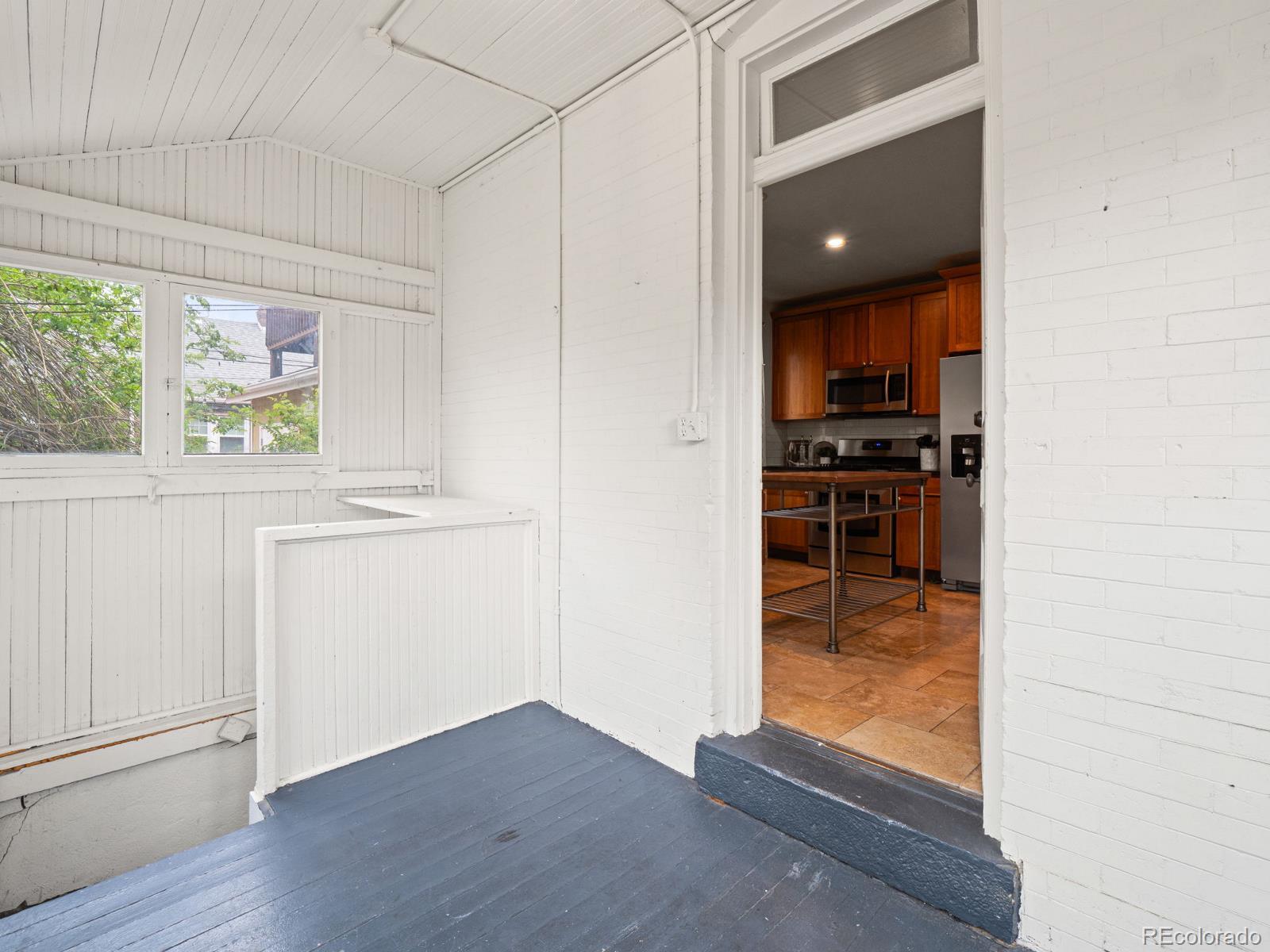 MLS Image #19 for 350 s lincoln street,denver, Colorado