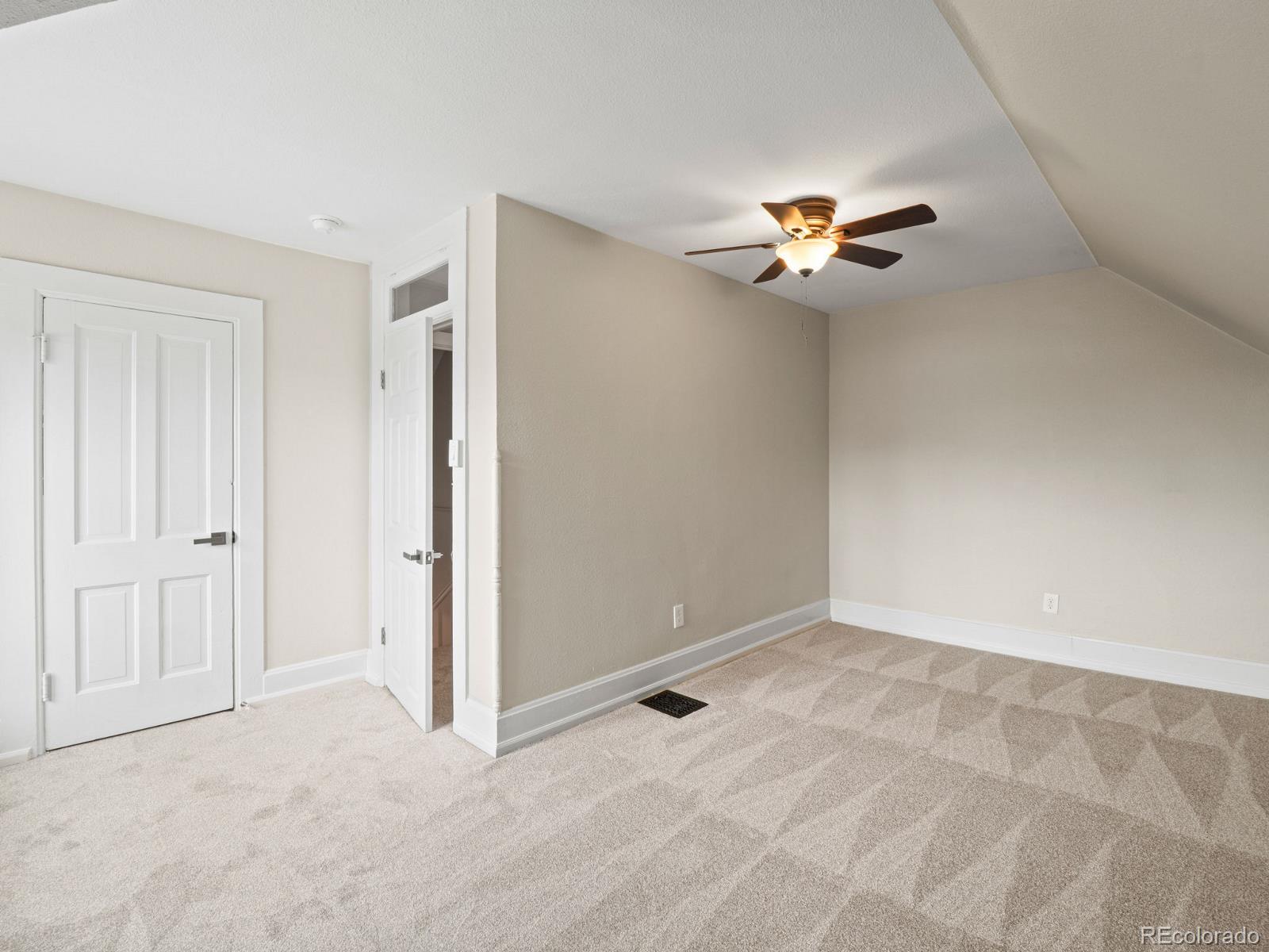 MLS Image #22 for 350 s lincoln street,denver, Colorado